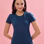 Women T-Shirt